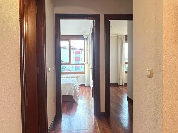 Piso en El puerto, 34, Loredo, Loredo - Foto 8