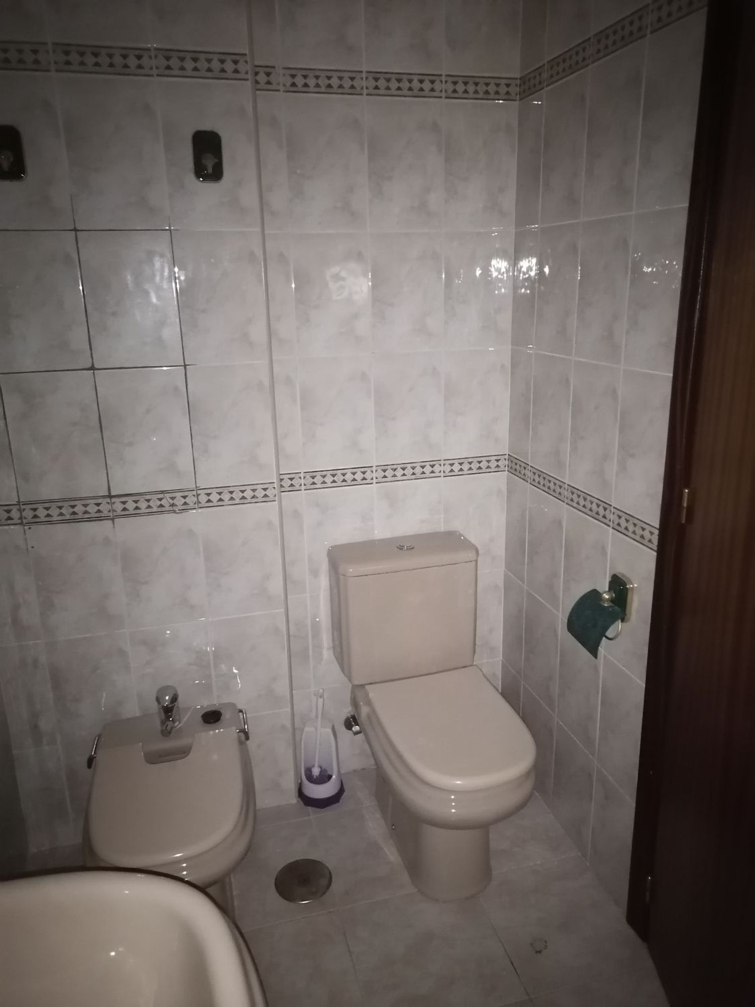 Piso en avenida Periodista Rodolfo de Salazar, 34 - Foto 20