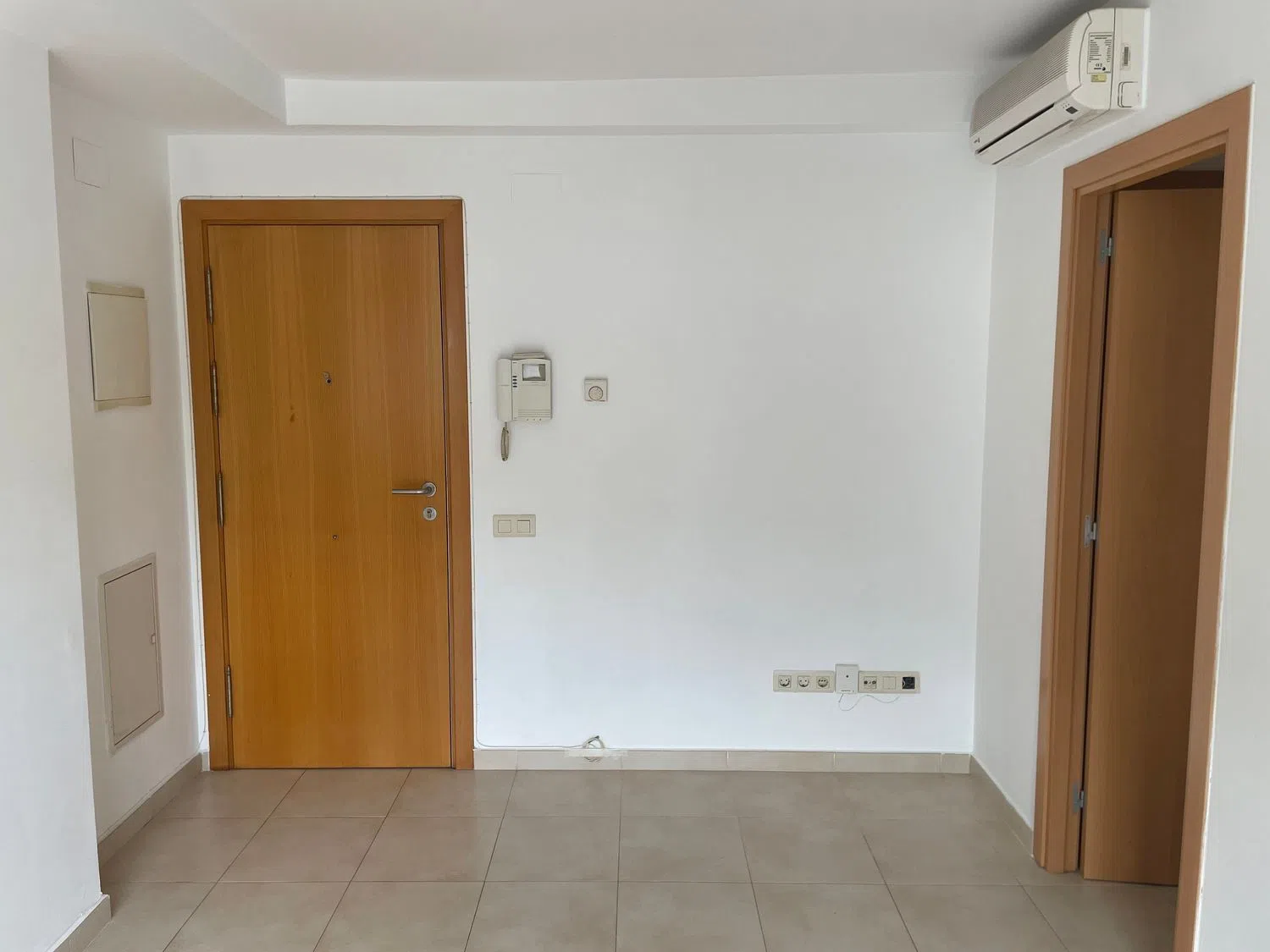 Piso en Centre - Foto 3