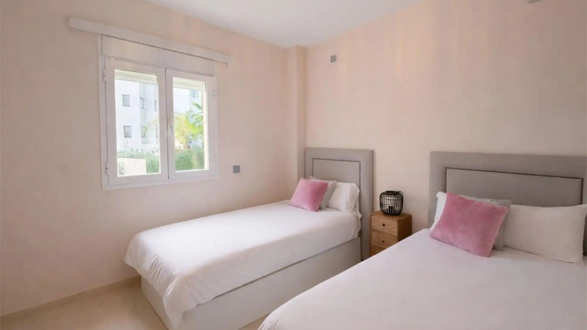 Piso en  Urbanización Princesa Kristina 323 - Foto 19