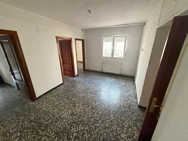 Piso en Avenida de Santa Eugenia, 56, Santa Eugenia - Foto 17
