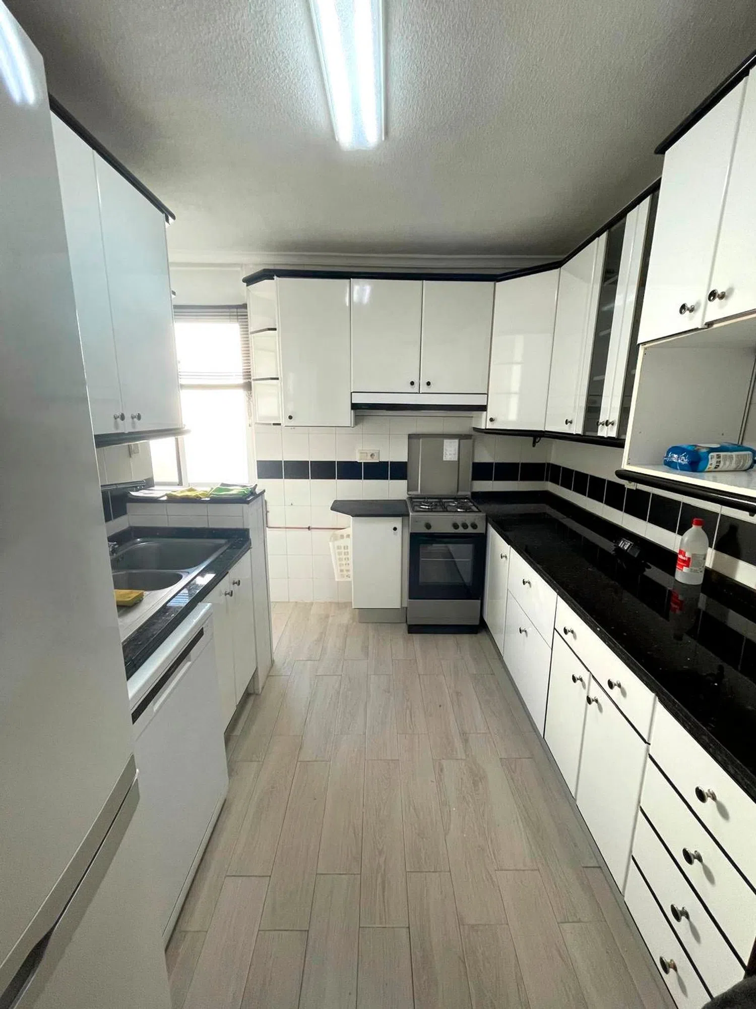 Piso en calle Arquimedes, 4 - Foto 6