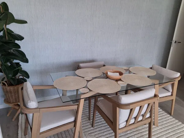 Piso en calle del Carme, 72 - Foto 6