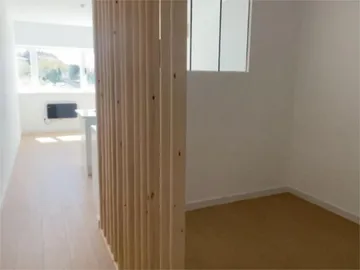 Loft en  Avenida de Tenerife 2 - Foto 9