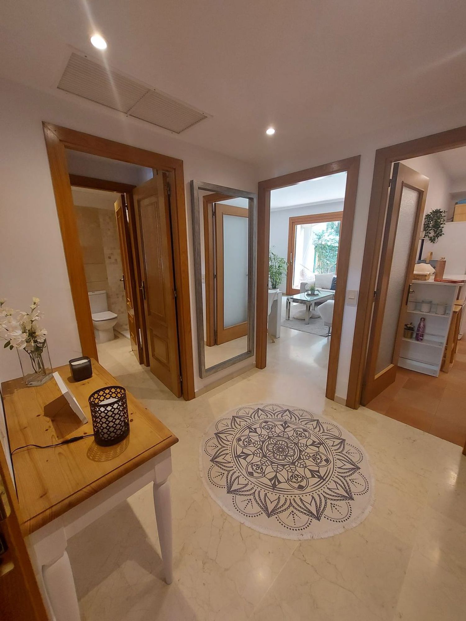 Piso en calle del Mussol, 21 - Foto 11