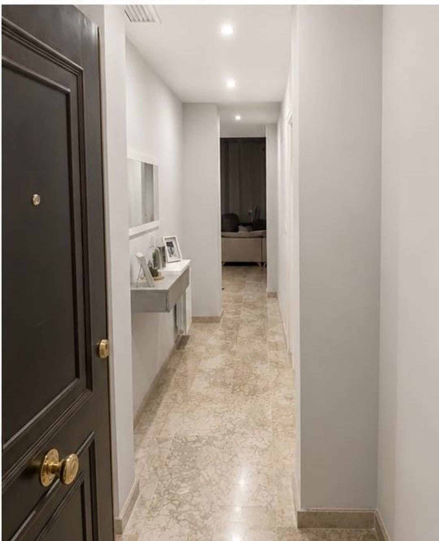 Piso en Camino de los Ogijares, 6, La Zubia, La Zubia - Foto 13
