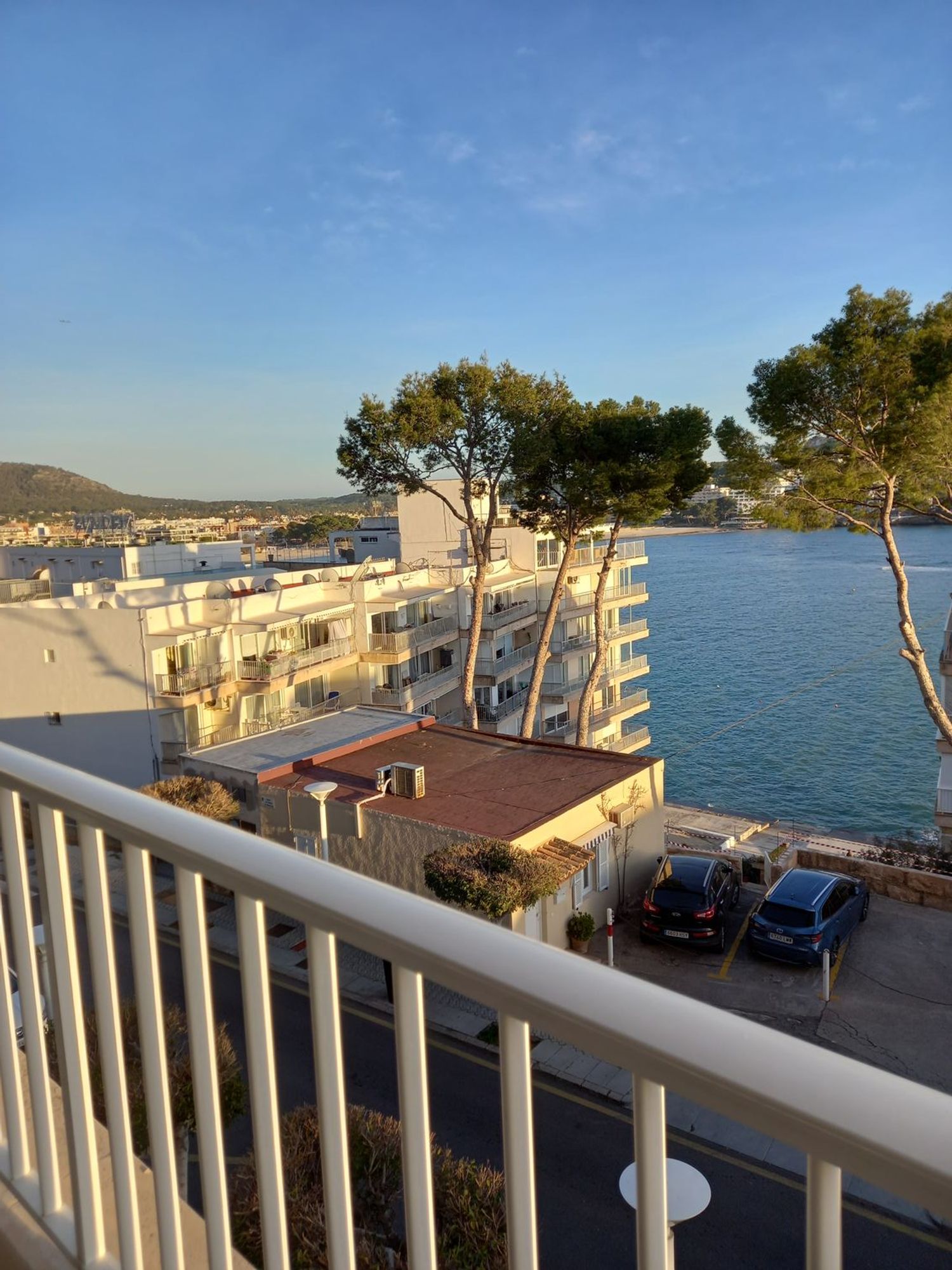 Piso en calle de Ramon de Montcada, 9 - Foto 13