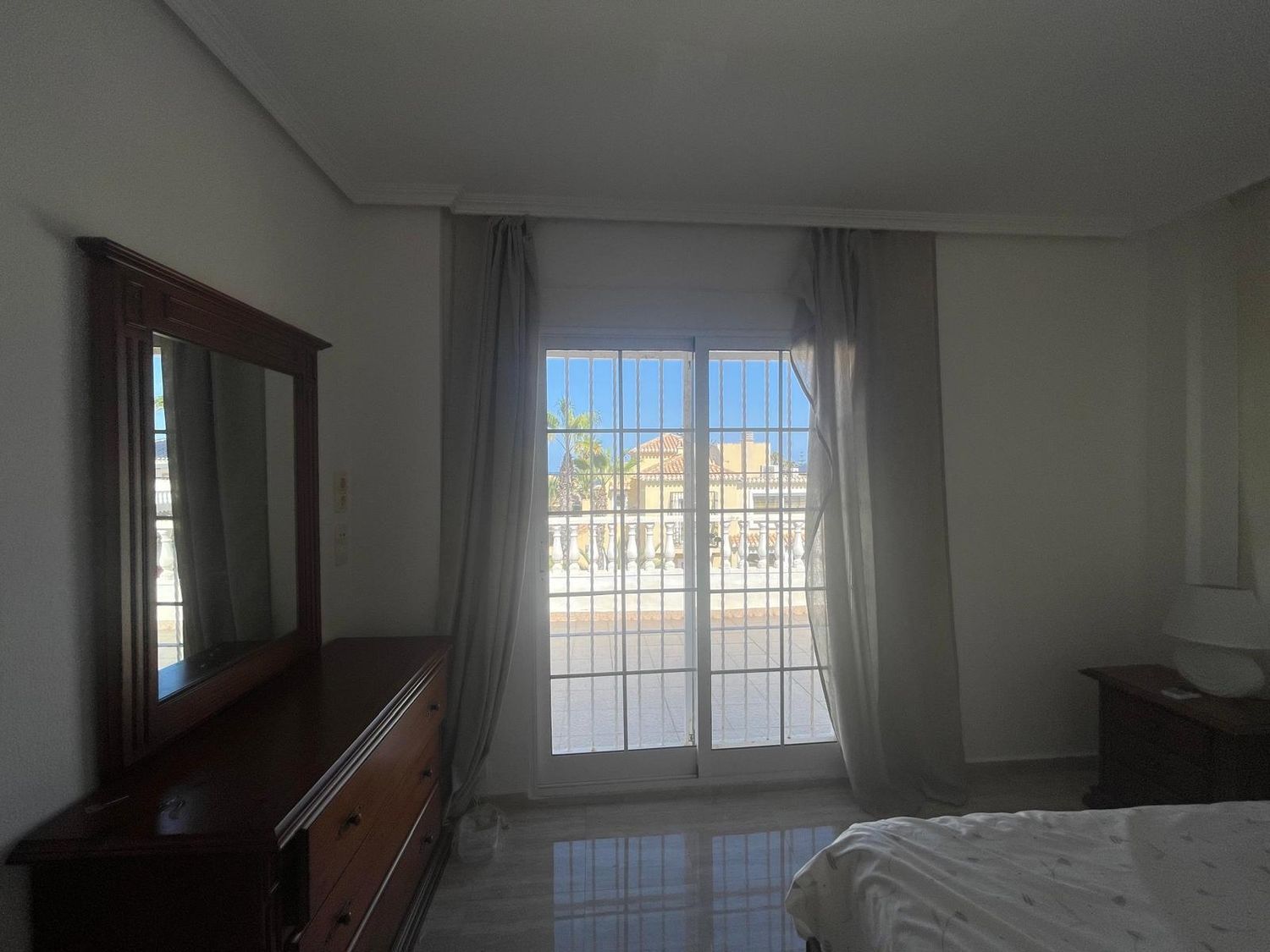 Chalet pareado en Calle Pitas, 2 - Foto 23