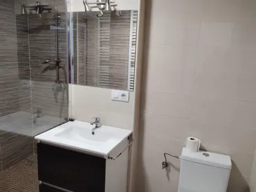 Apartamento en  Calle General Benavent García 19 - Foto 4