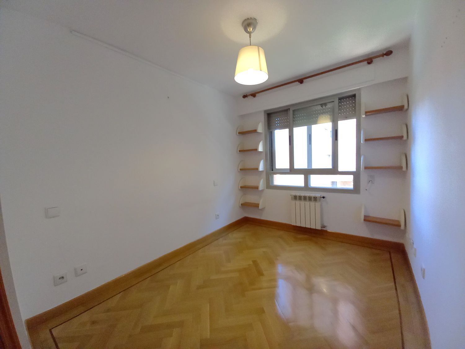 Piso en calle del Doctor Esquerdo, 157 - Foto 14