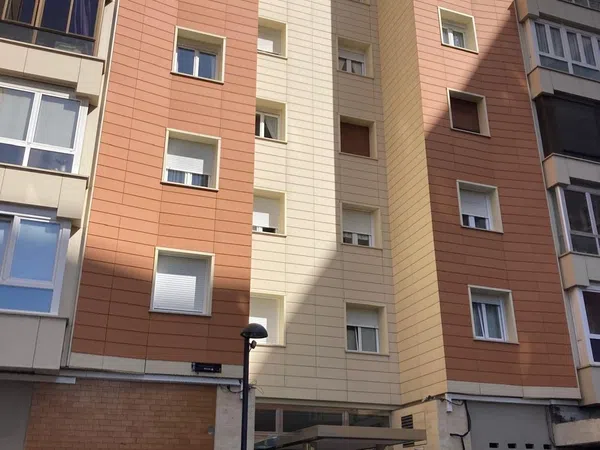 Piso en Calle Bake, 32 - Foto 4