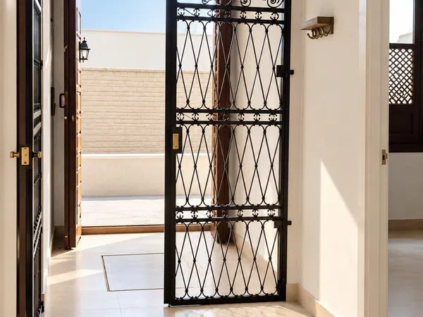 Casa o chalet independiente en Calle Rocío, 8, Calle Betis - Pagés del Corro - Foto 5