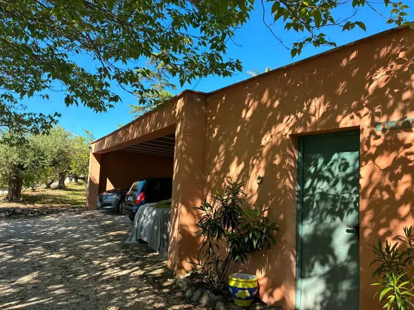 Casa o chalet independiente en Camino Teulars d' Ubeda, 120, Llombo, Llombo - Foto 23