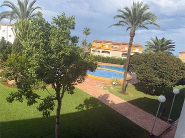 Apartamento en Oliva Nova Golf - Foto 4
