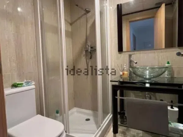Dúplex en Avenida de matisse, 24, Oliva pueblo, Oliva pueblo - Foto 7