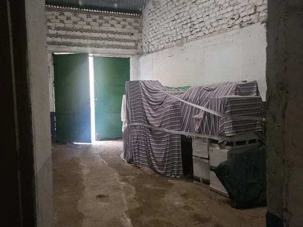 Casa de pueblo en Calle Eras de Arriba, 19 - Foto 5