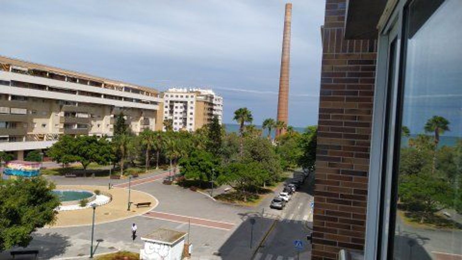 Piso en calle Omar, 14 - Foto 4