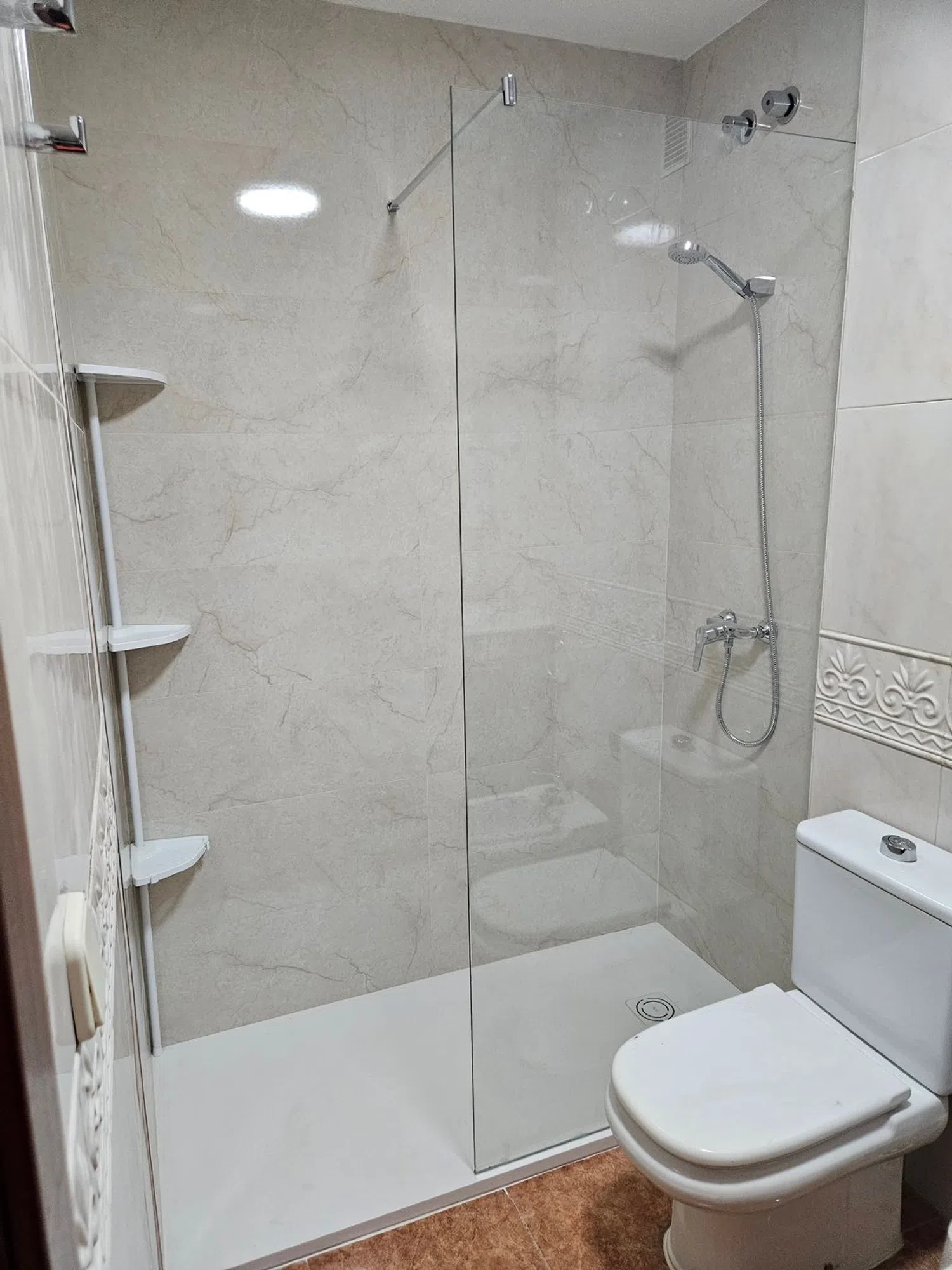 Piso en avenida José Sánchez Peñate, 24 - Foto 5