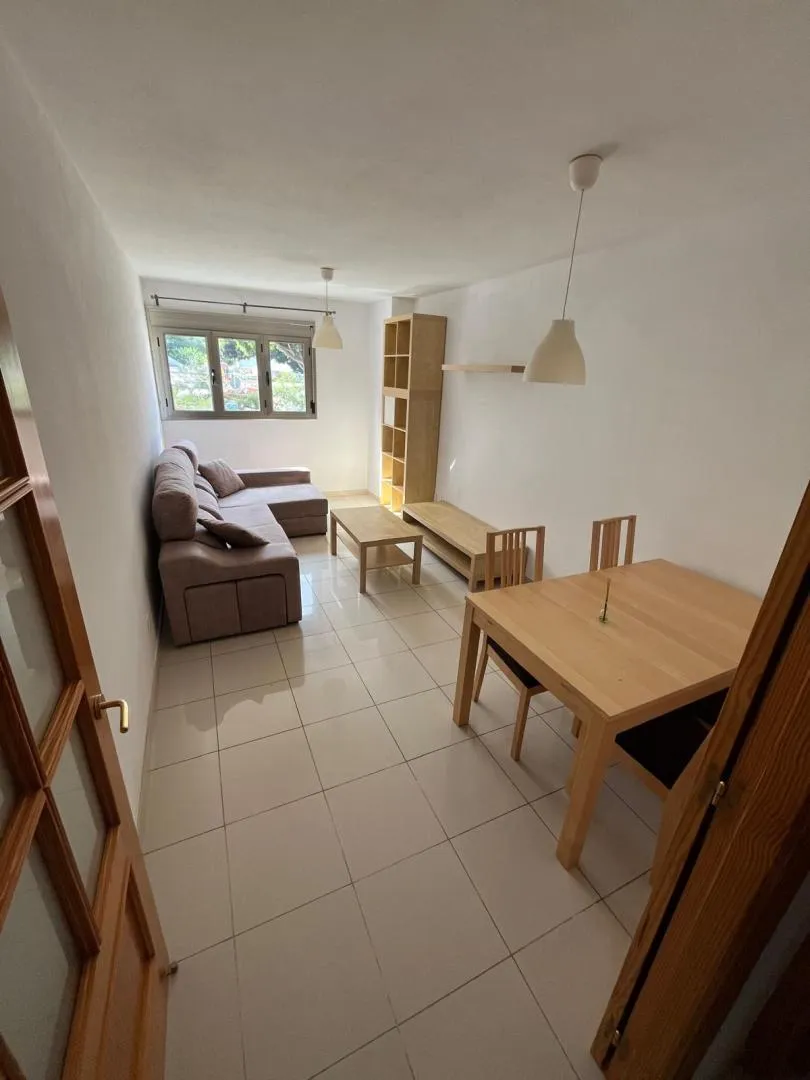 Piso en  Calle Manuel de Falla 19 - Foto 6