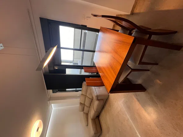 Ático en Portugal 13, 13 - Foto 6