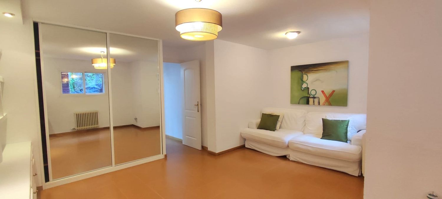 Chalet adosado en San Agustin de Guadalix - Foto 23