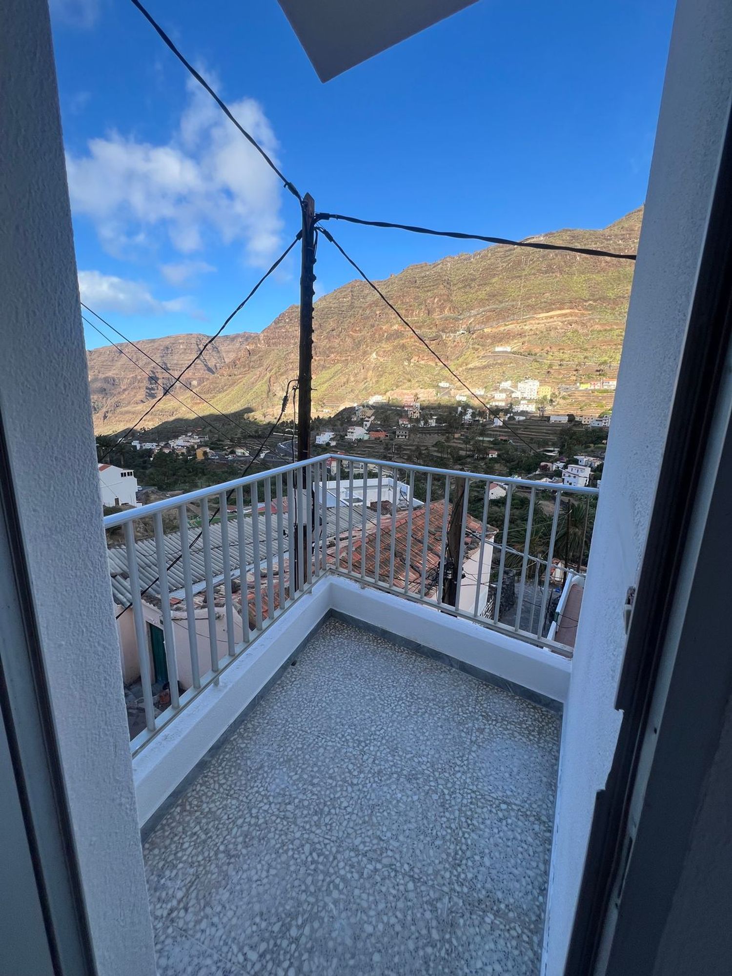 Piso en Calle la Vizcaína, 7 - Foto 7