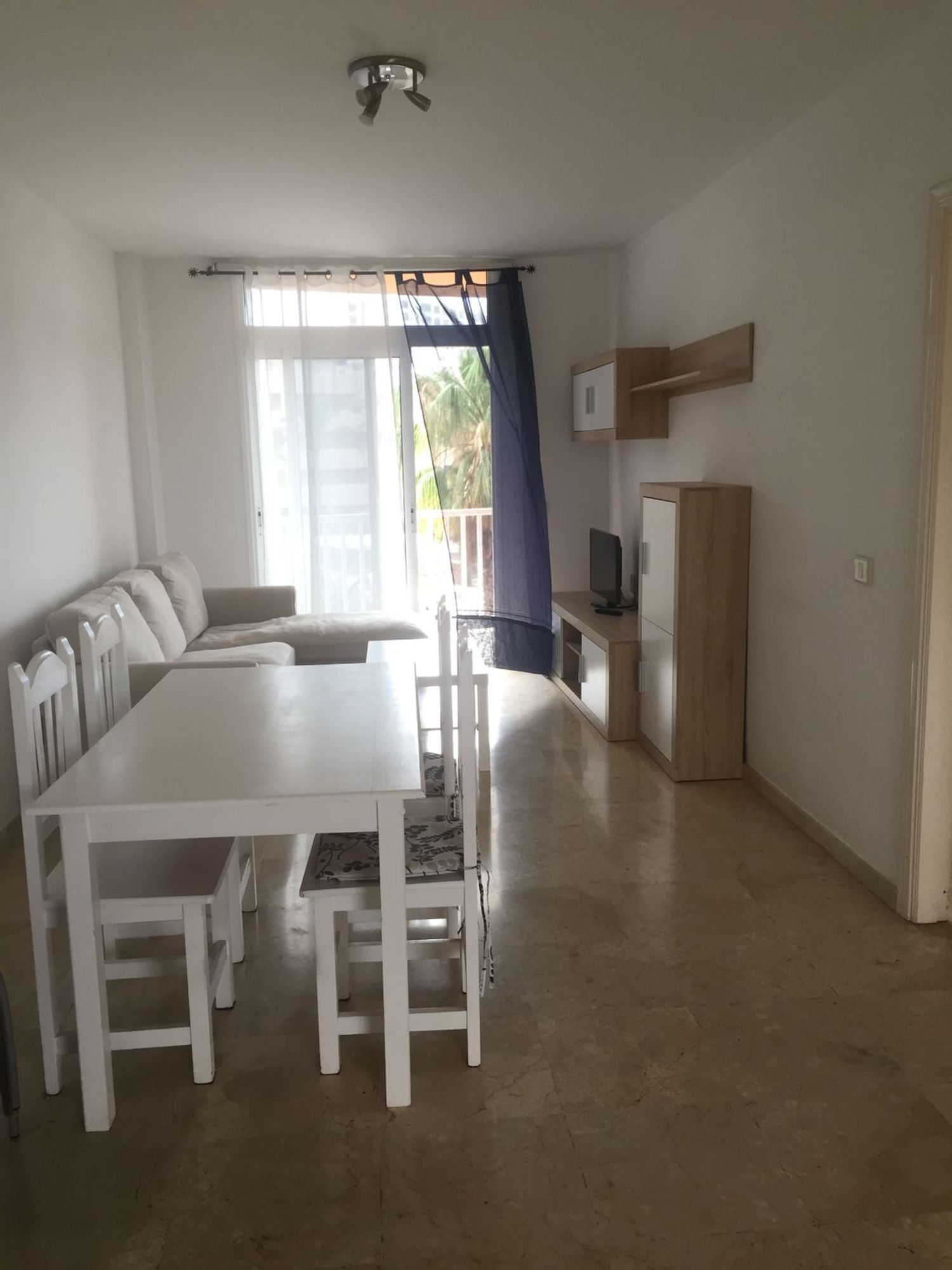 Piso en Calle el Horno, 30, Playa Paraíso, Playa Paraíso - Foto 12