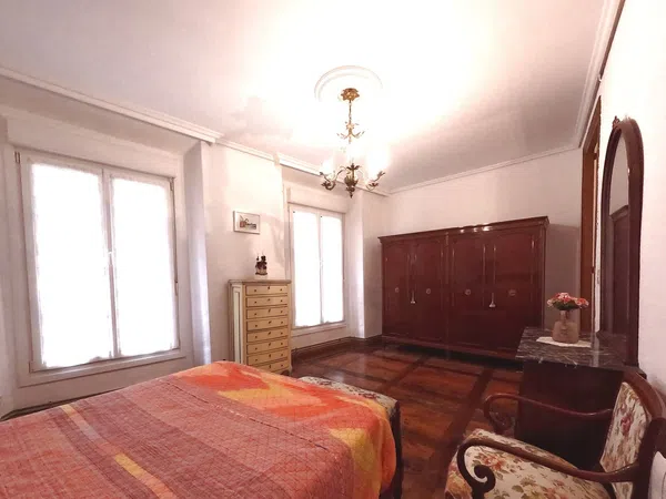 Piso en calle Mercaderes, 33 - Foto 5