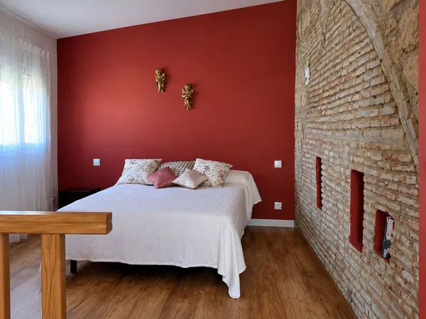 Casa o chalet independiente en Calle López Ruiz, 4, Centro - Foto 10