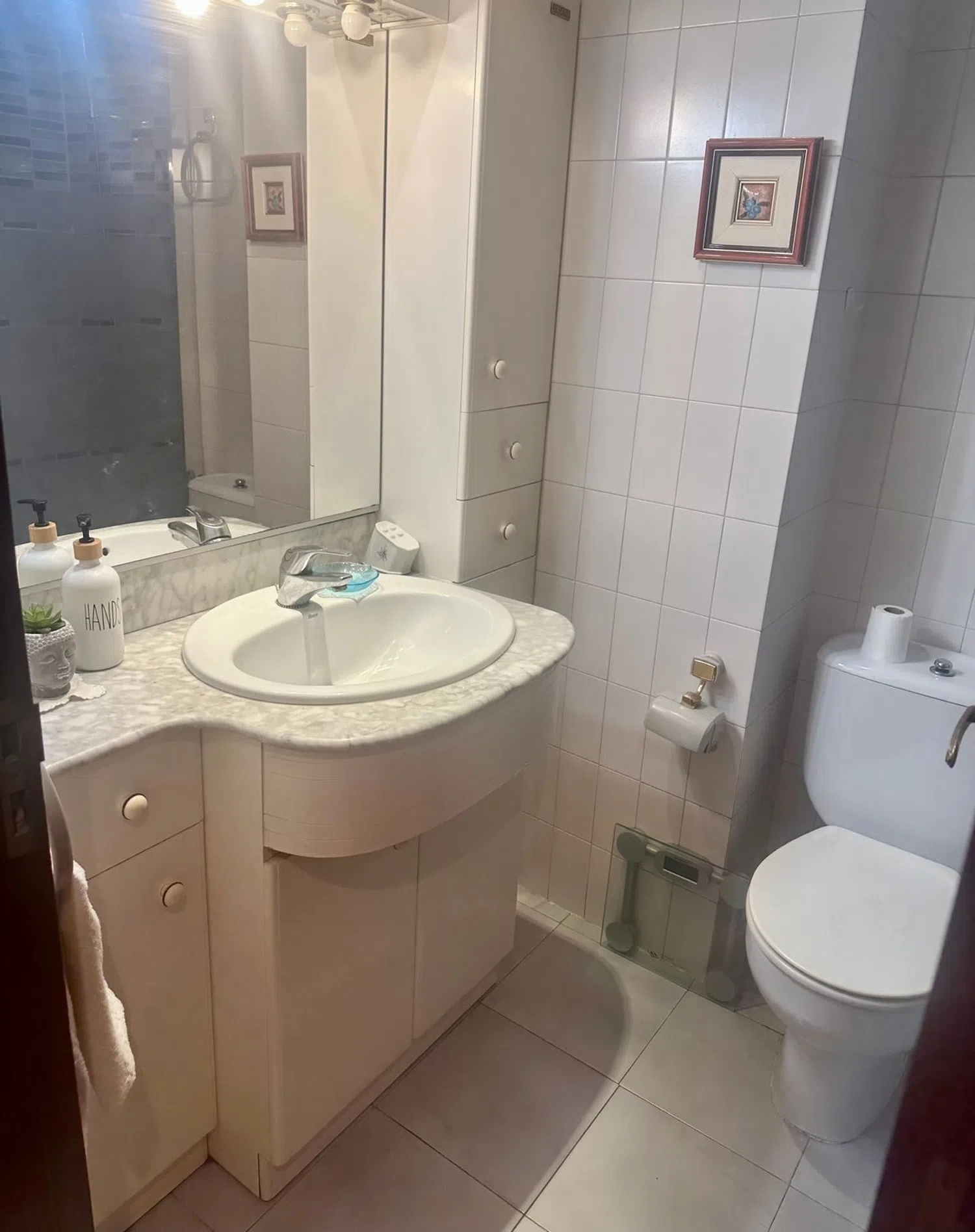 Piso en Urbanización Parque Roma s/n - Foto 23