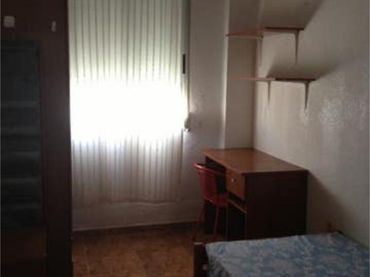 Piso en Algirós - Foto 4