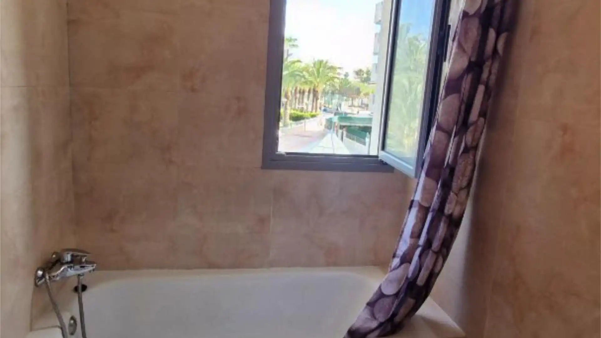 Piso en  Carrer Gran Vía 17 - Foto 26