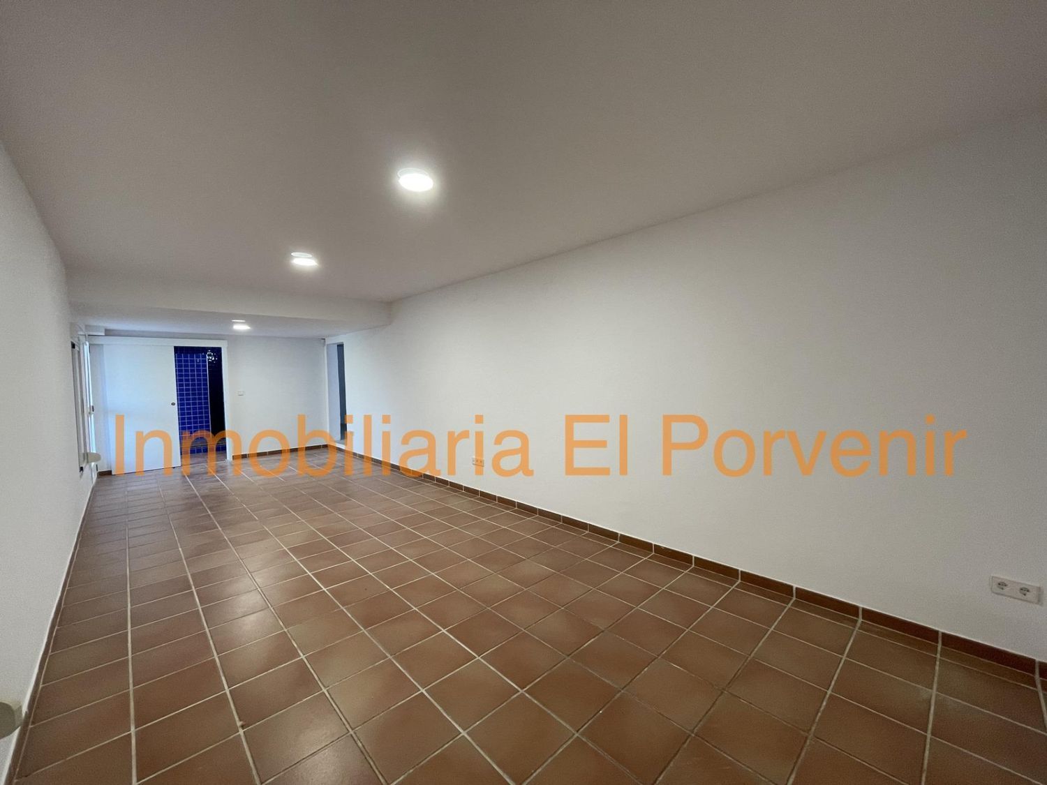 Casa o chalet independiente en Travesía Don Juan Artal, Santa Apolonia - Foto 31