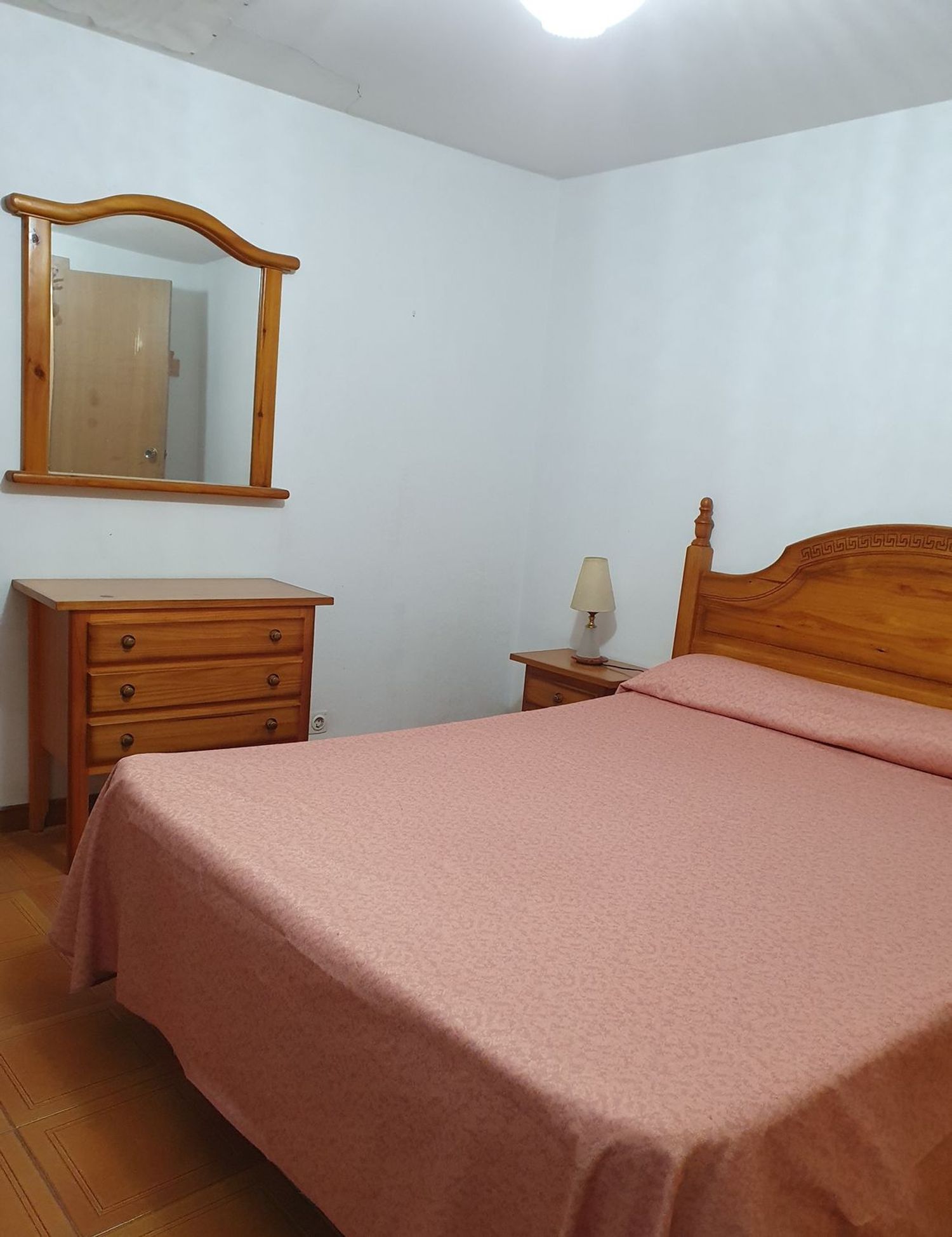 Piso en Centre Vila - La Geltrú, Centre Vila - La Geltrú - Foto 4
