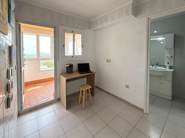Casa o chalet independiente en C/bonmatí, 17, Centro, Centro - Foto 8