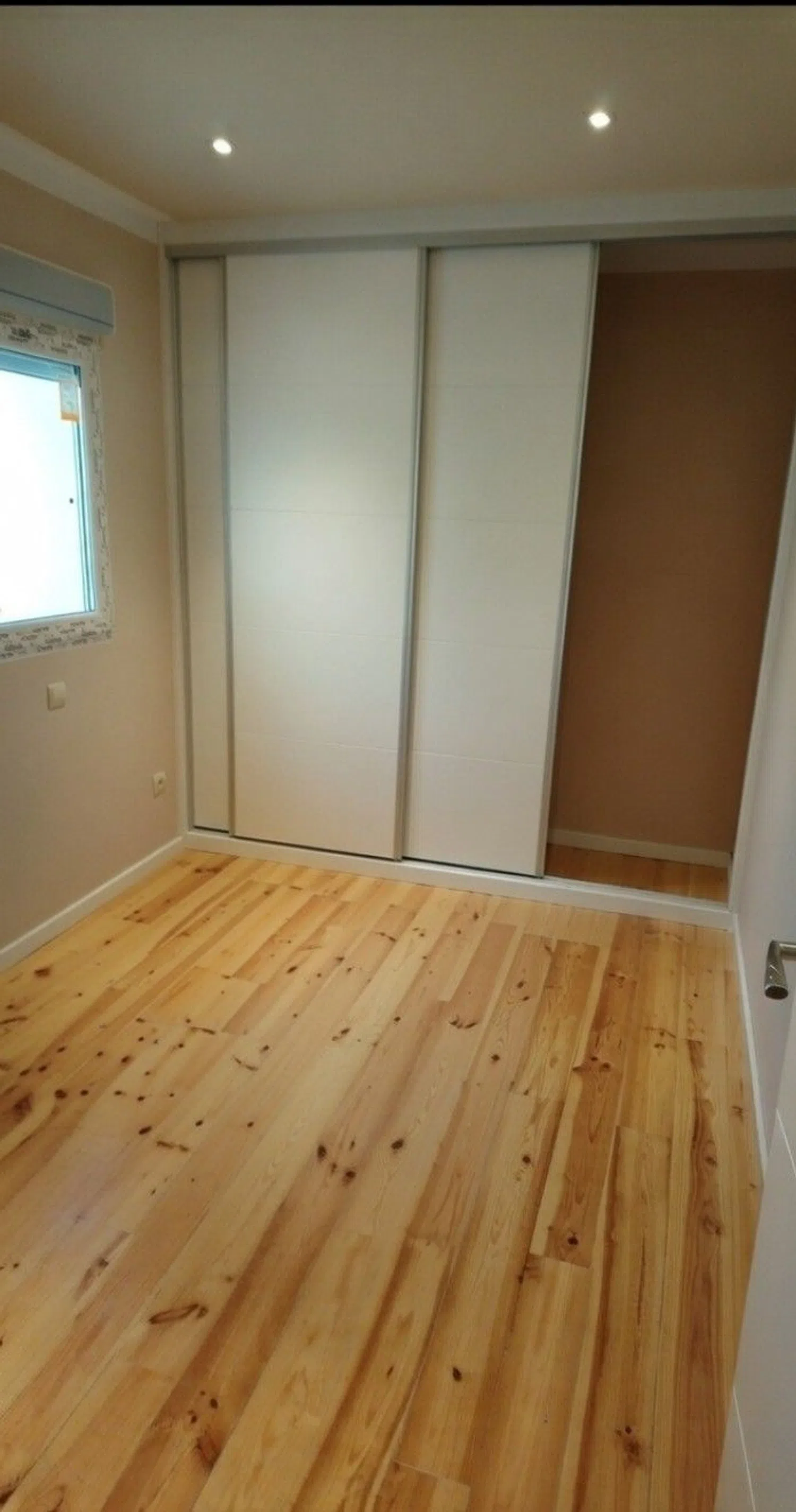 Dúplex en Barrio El Pardo - Foto 12