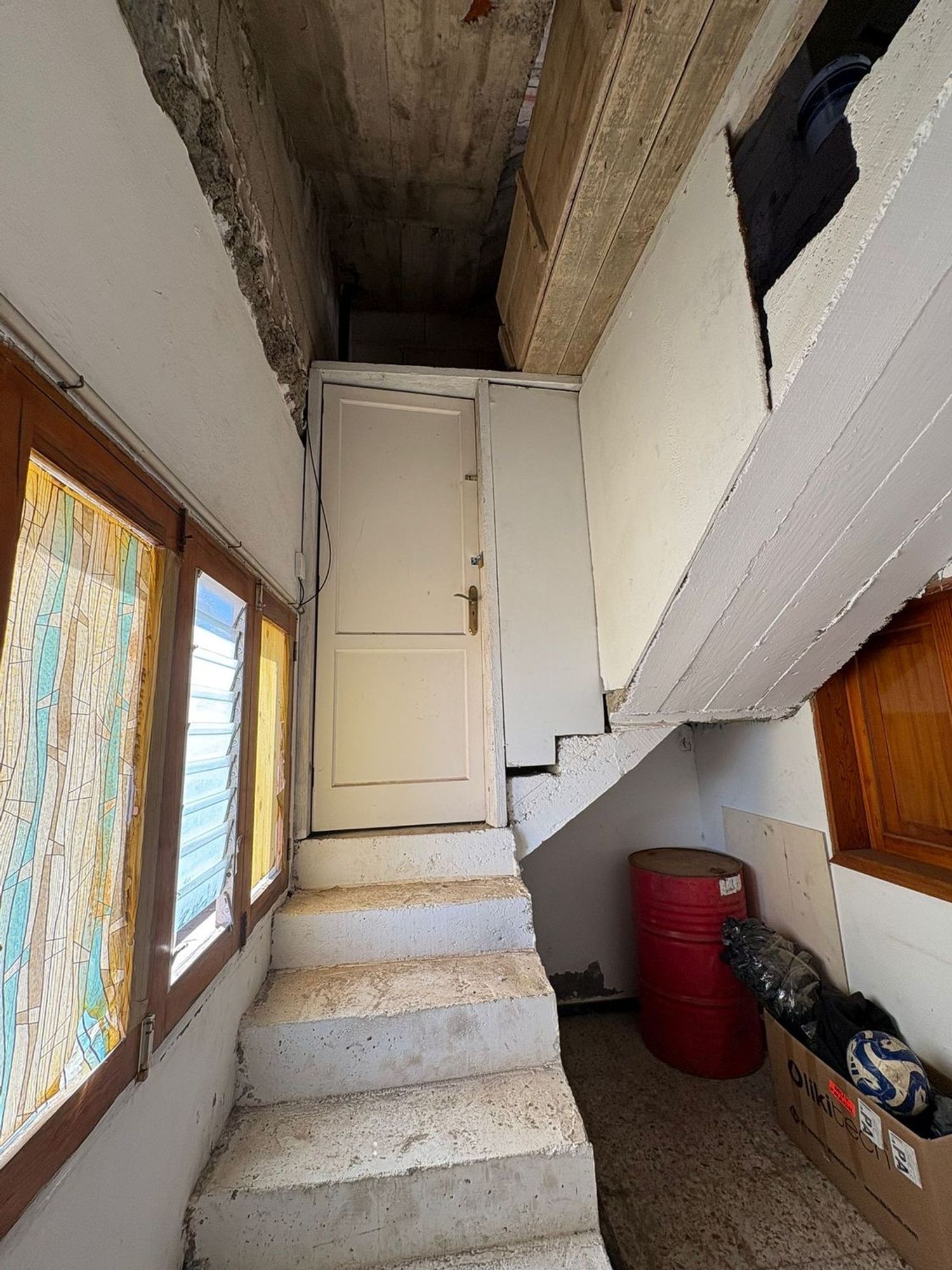 Piso en calle del Capità Vila, 15 - Foto 7