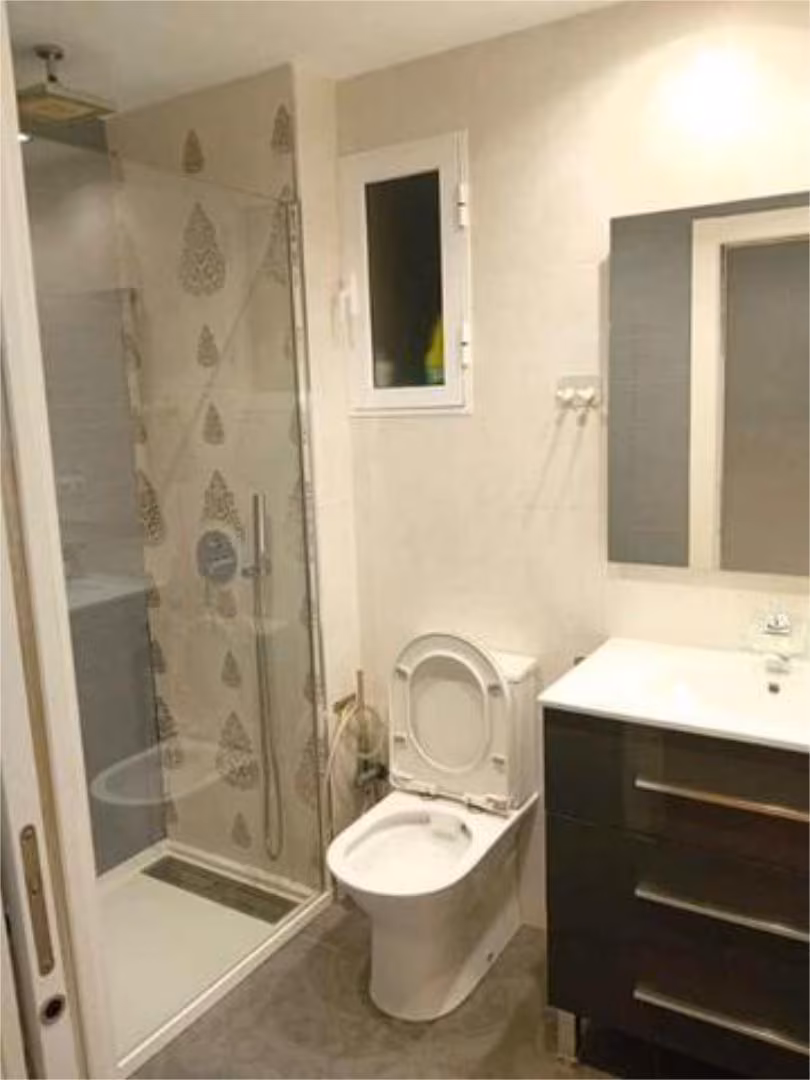 Piso en Blasco Ibañez - Foto 4