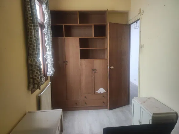 Piso en Mondoñedo, 47 - Foto 20