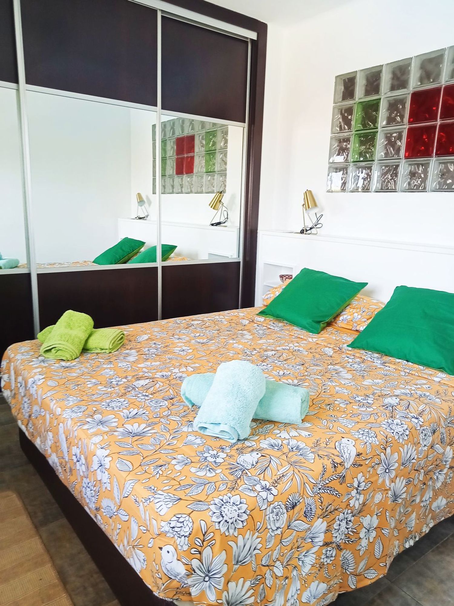 Piso en camino la cizaña, 20 - Foto 13