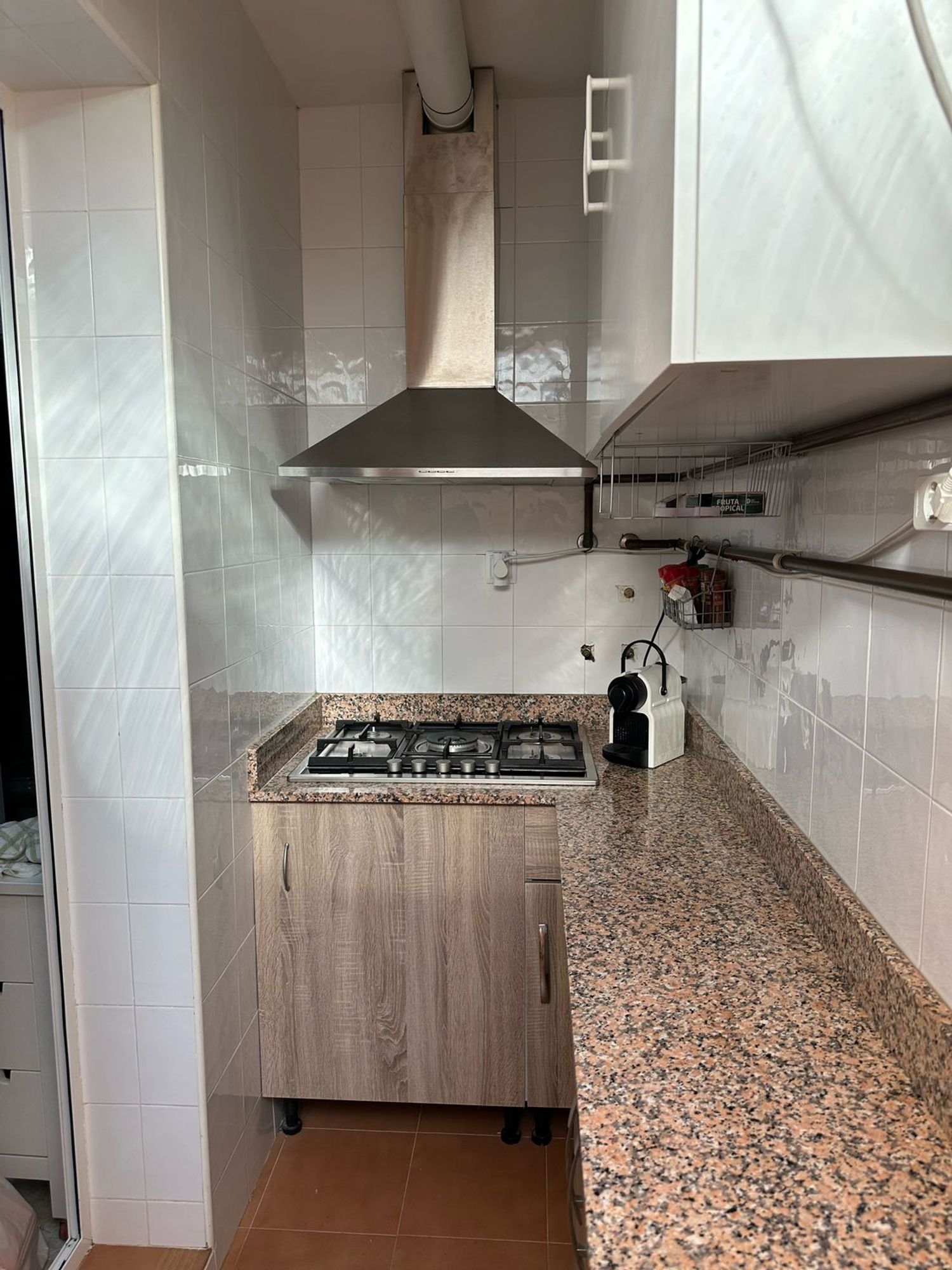 Piso en Avenida Fabián Escribano, 39, Beniaján - Foto 15