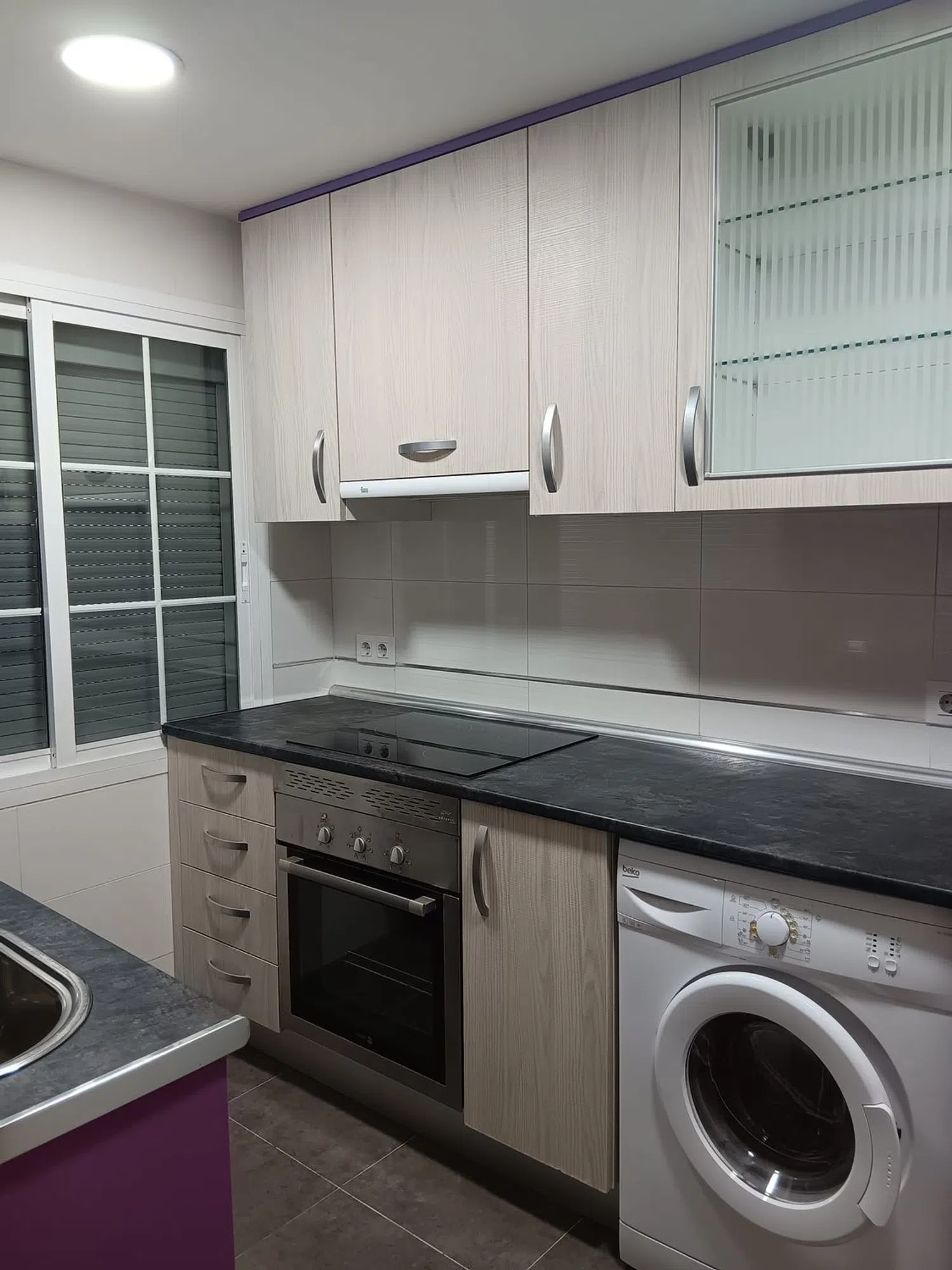 Piso en plaza de la Azucena, 10 - Foto 26