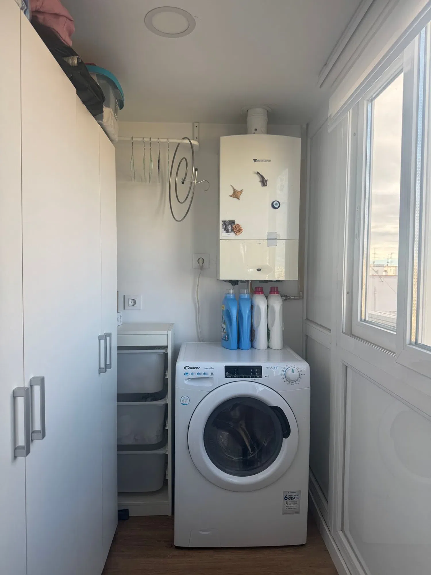 Piso en plaza de Puerto de la Cruz, 7 - Foto 17