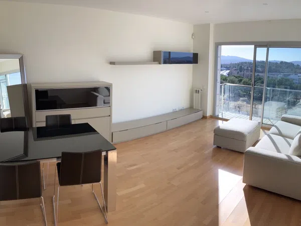 Piso en Dolors Bigas, 12