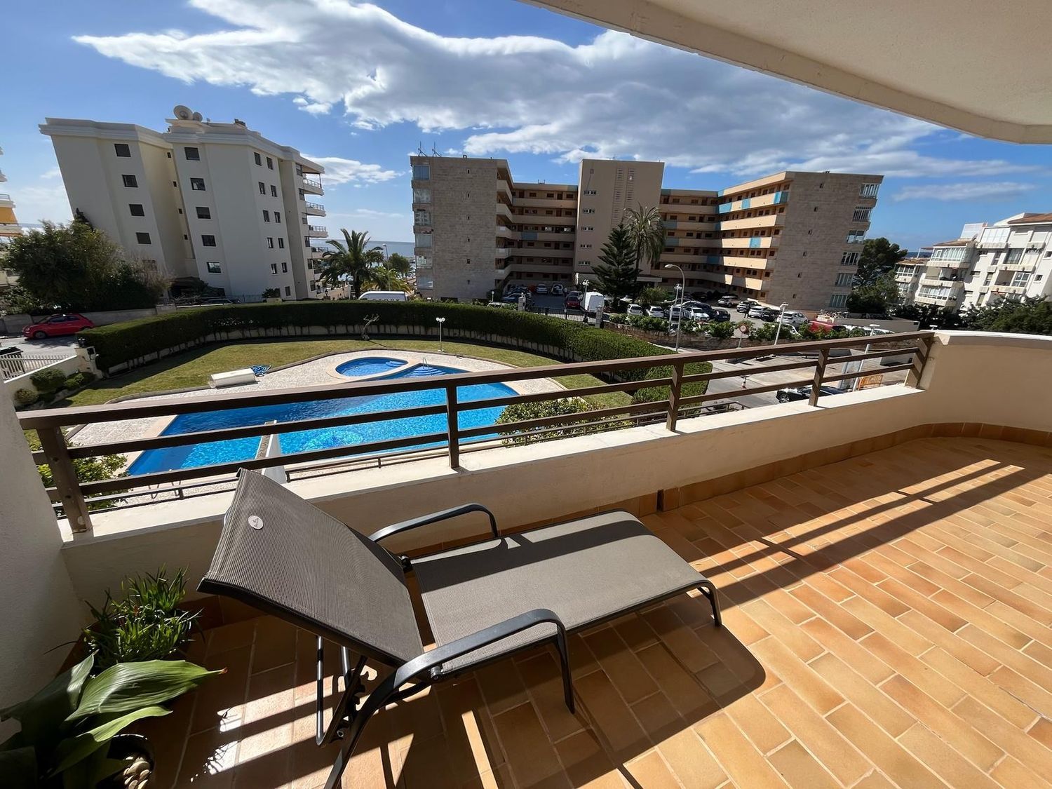 Piso en Portals Nous - Foto 14