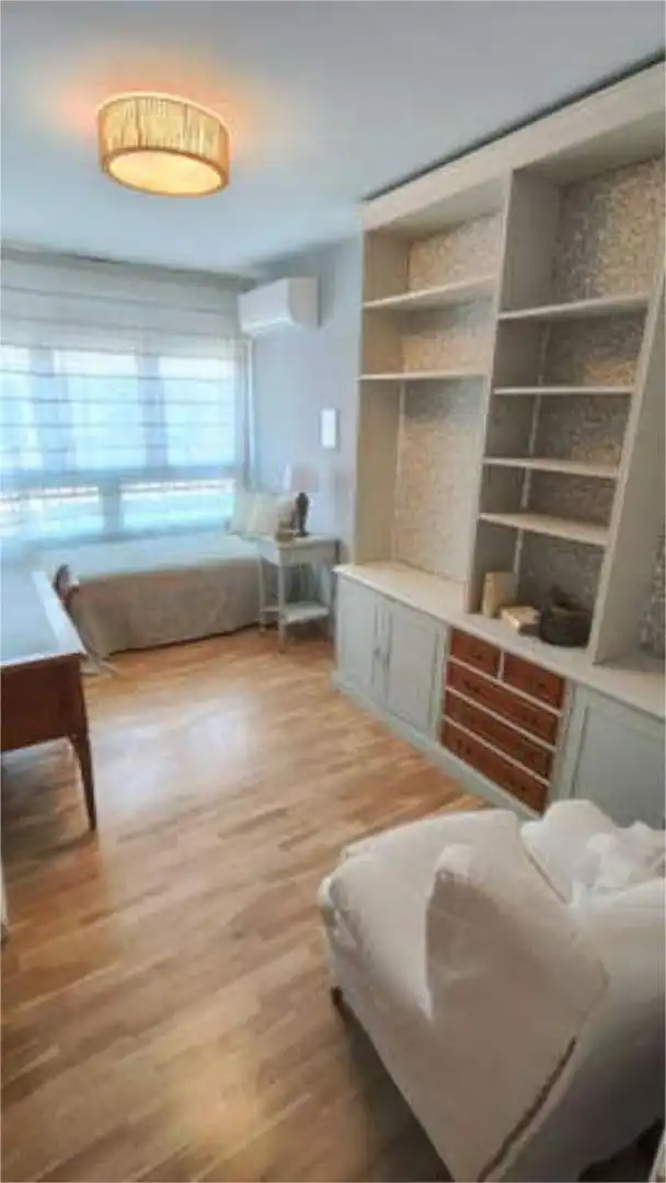 Piso en Alhamar - Foto 4