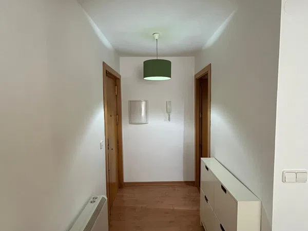 Piso en Calle Arroyo de San Pedro, 9, San Bartolomé - Millán de Priego, San Bartolomé - Millán de Priego - Foto 23