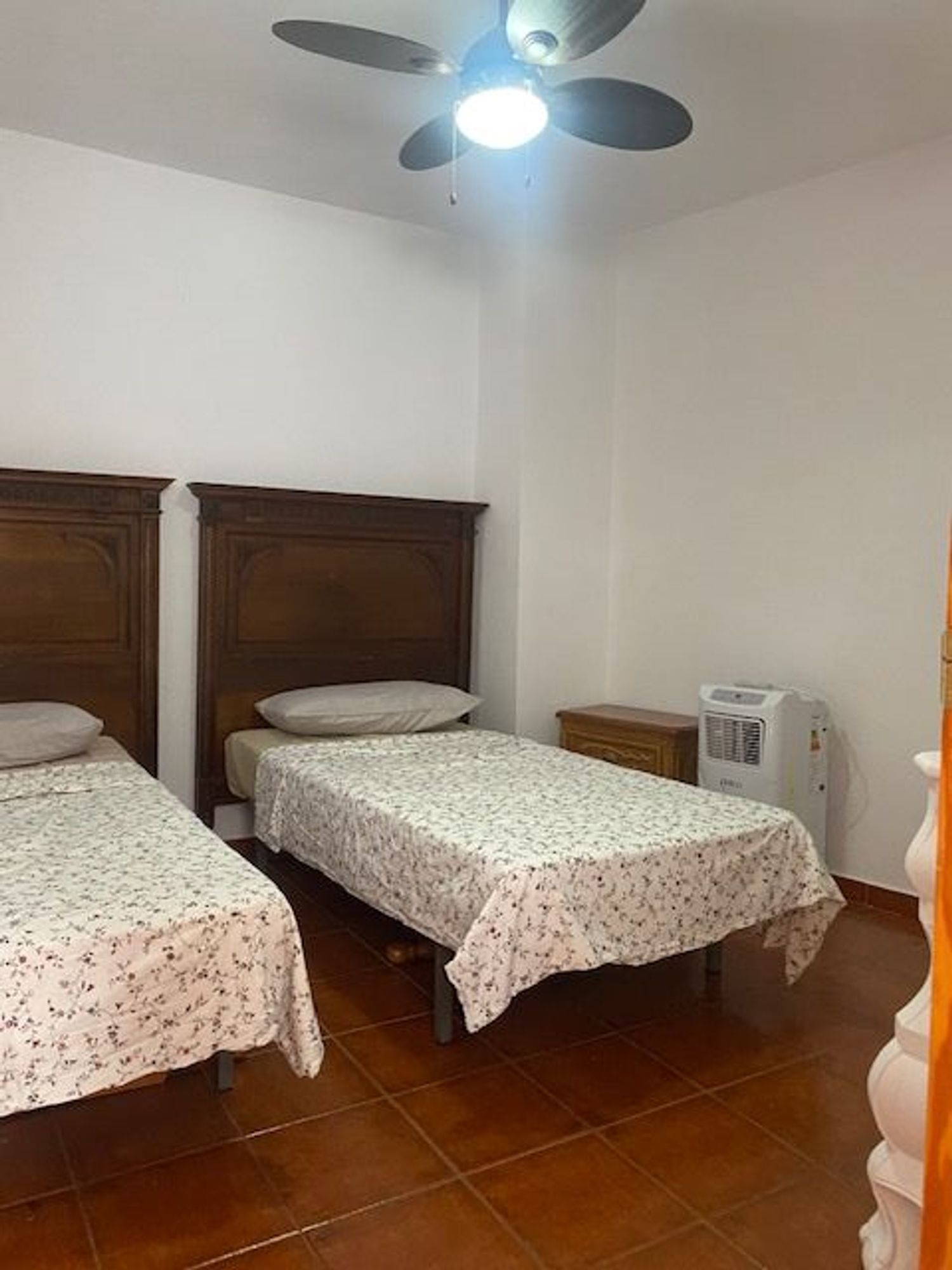 Casa rural en Calle de La Amargura, 4 - Foto 12