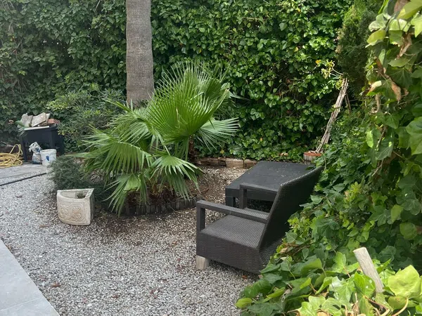 Piso en Calle Guillem Díaz-Plaja, 3 a, Sant Agustí - Foto 11