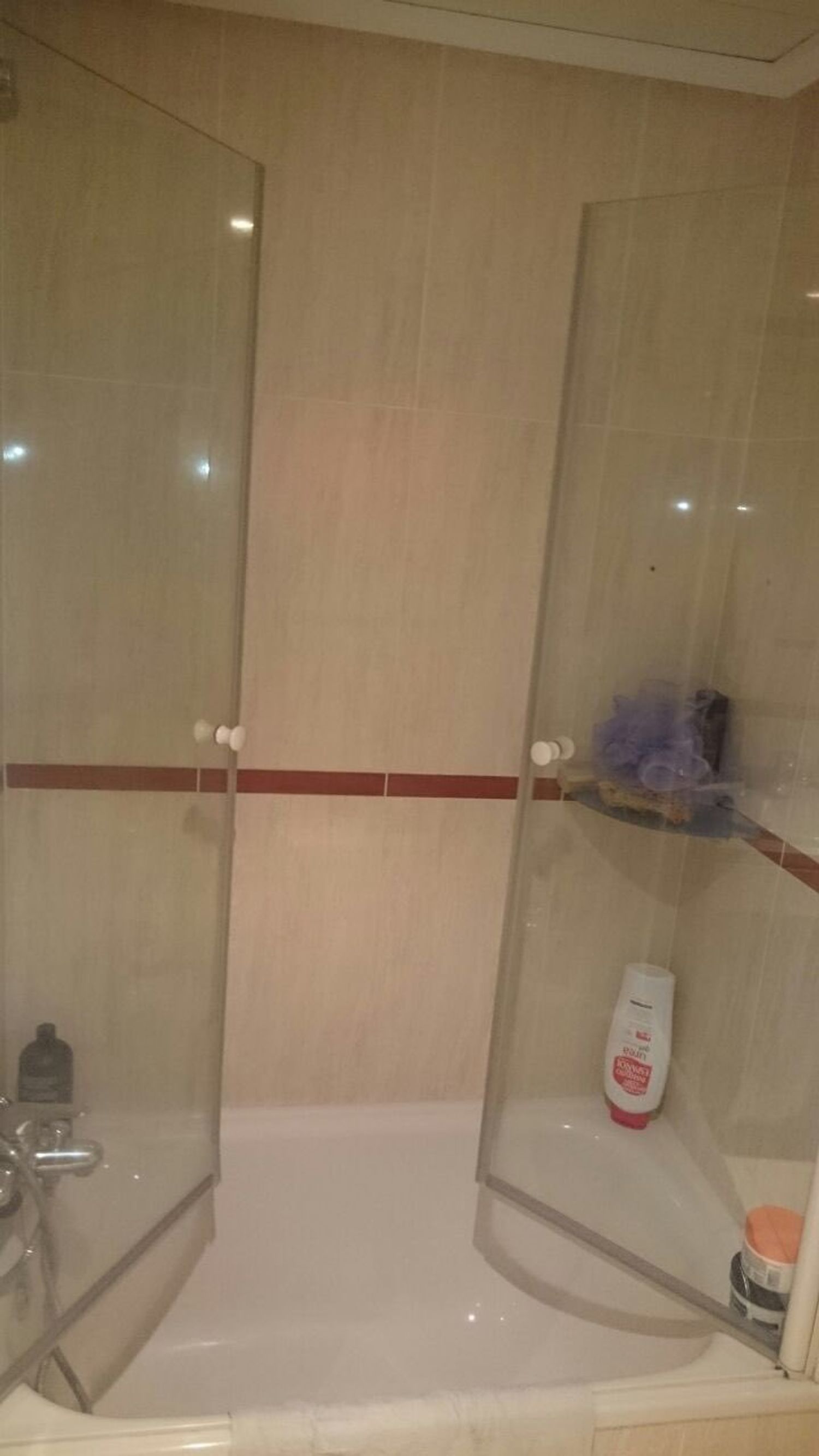 Piso en Infanta Maria, 7 - Foto 5